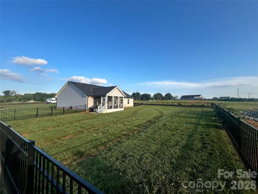 220 Ketner Farm Road, China Grove, NC 28023 - #3