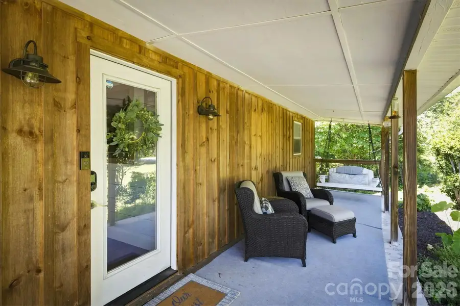 7693 S Mountain Institute Road, Nebo, NC 28761 - #3