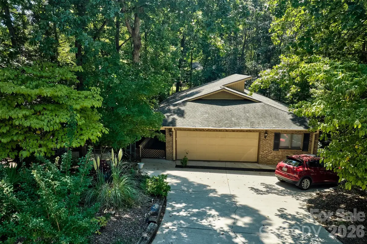 9 Cove Road, Lake Wylie, SC 29710 - #1