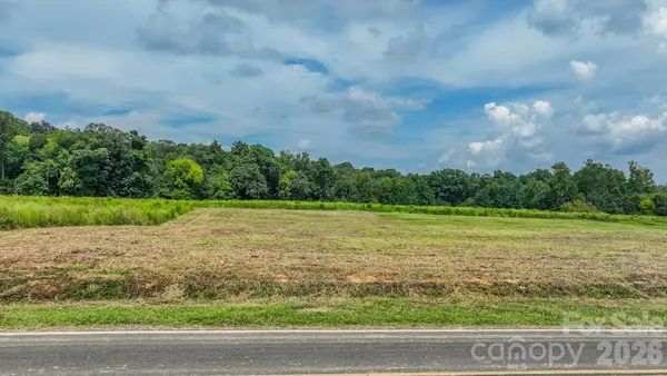 5420 Little Staton Road, Marshville, NC 28103