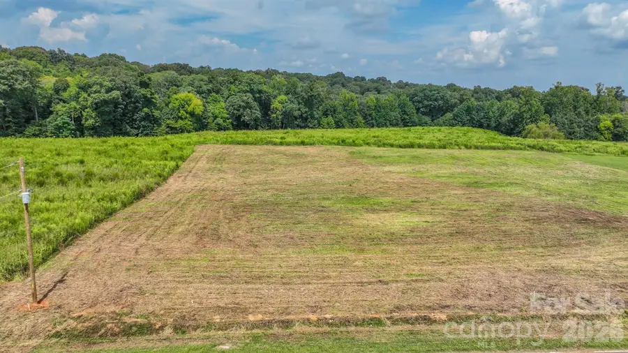 5420 Little Staton Road, Marshville, NC 28103 - #2