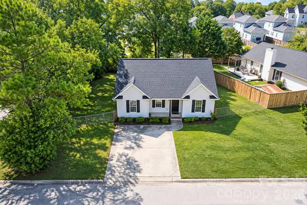 507 Old High Court, Rock Hill, SC 29730
