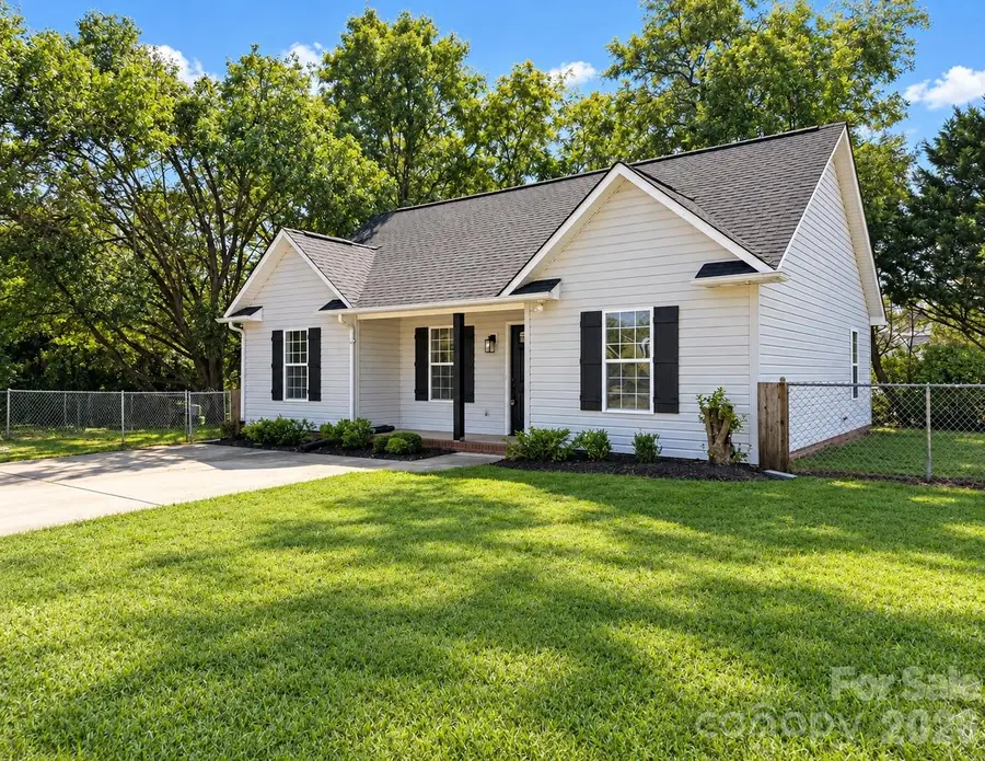 507 Old High Court, Rock Hill, SC 29730 - #2