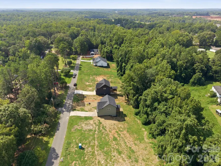 124 Mccarver Road, Gastonia, NC 28056 - #3