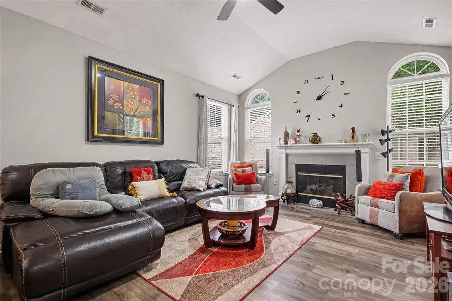 8057 Sultana Circle, Charlotte, NC 28227 - #3