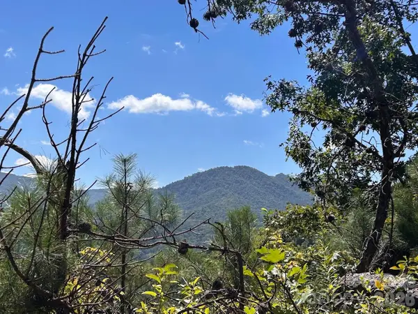 9999 Us Hwy 441 Highway S, Sylva, NC 28779