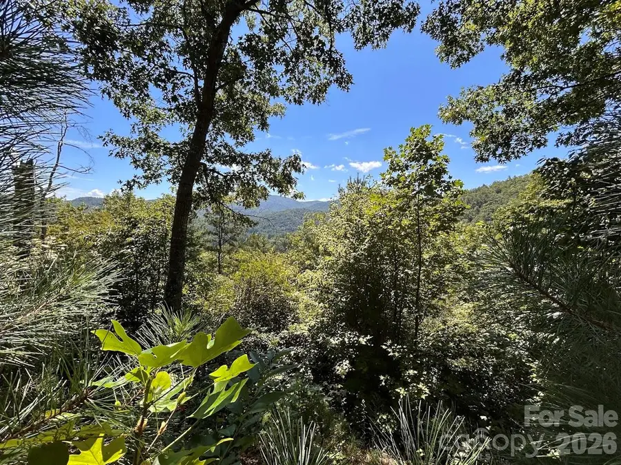 9999 Us Hwy 441 Highway S, Sylva, NC 28779 - #2