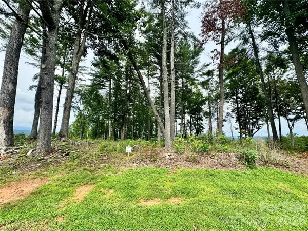 Lot G18, 2070 Thoroughbred Way #G18, Lenoir, NC 28645