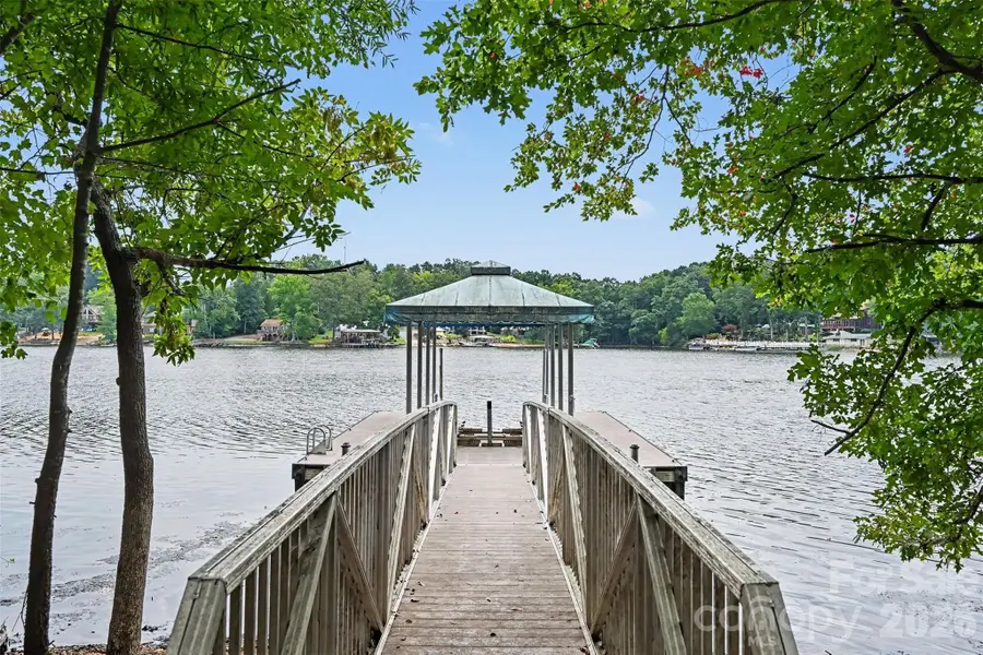 1208 Emerald Bay Drive, Salisbury, NC 28146 - #2