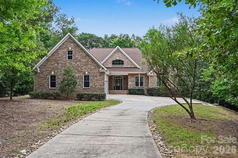 1208 Emerald Bay Drive, Salisbury, NC 28146 - #3