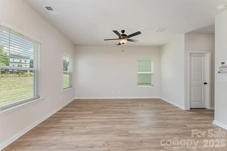 3019 Sheets Circle, Charlotte, NC 28214 - #2