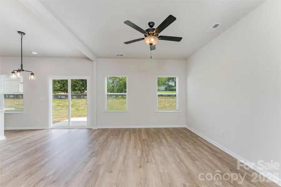 3019 Sheets Circle, Charlotte, NC 28214 - #3