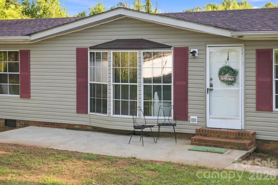 3159 Ward Green Street, Lenoir, NC 28645 - #3