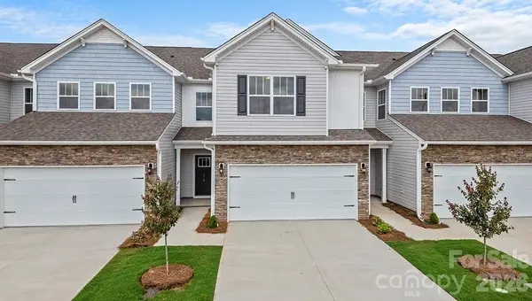 135 Sugg Trail, Weaverville, NC 28787