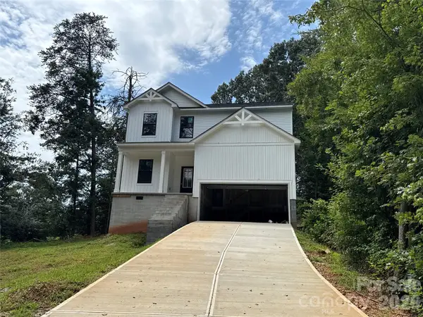 3503 Deacon Lane, Denver, NC 28037