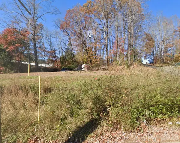 891 E Court Street, Marion, NC 28752