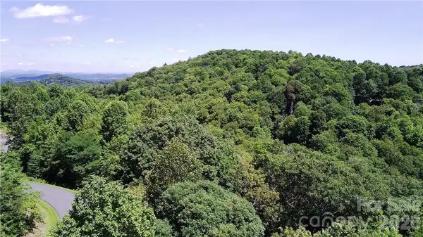 tbd Boulder Creek Drive #3, Boone, NC 28607