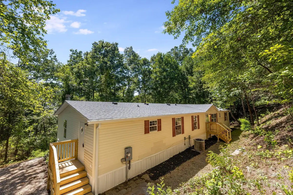 81 Spring Mountain Road, Fairview, NC 28730 - #1