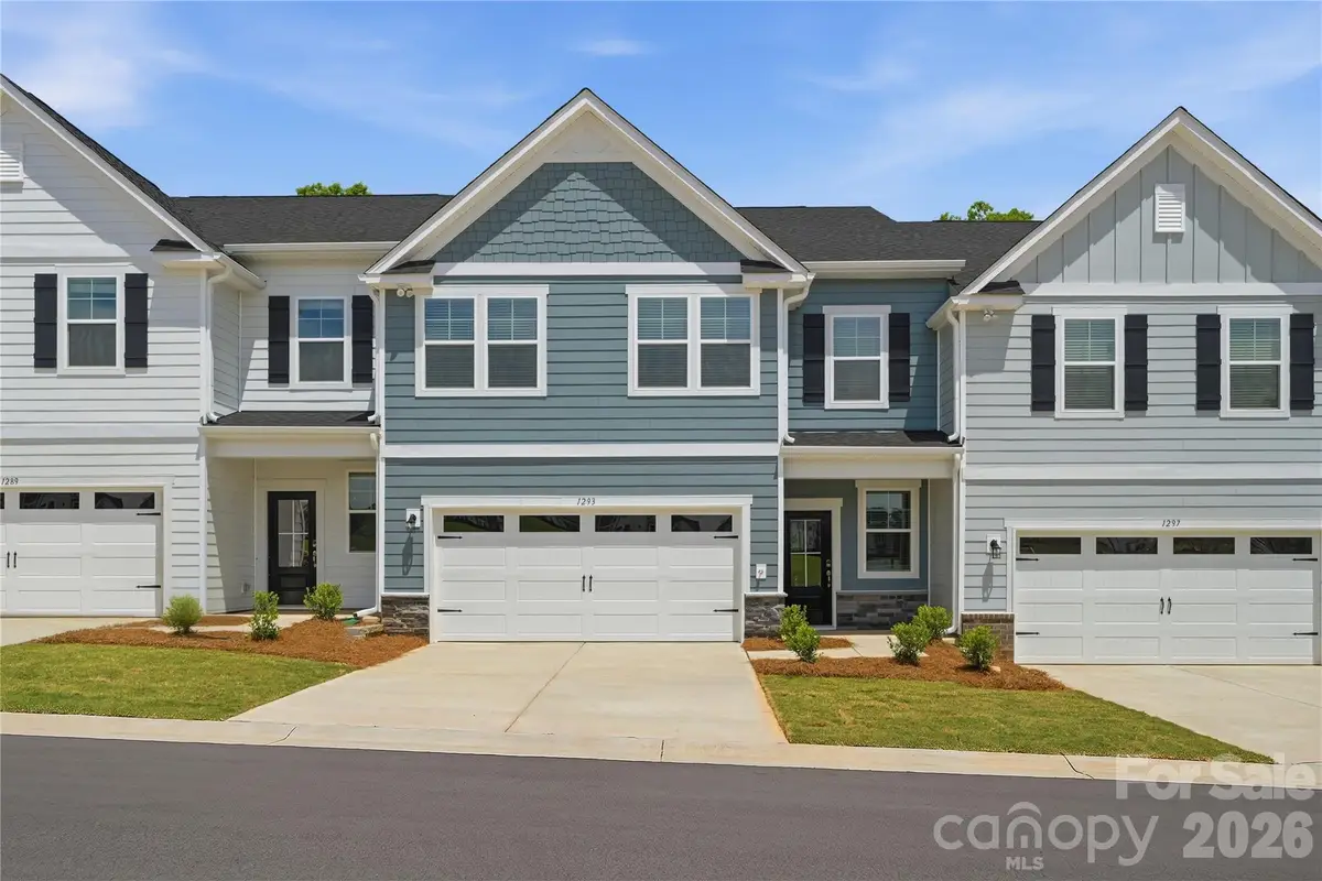 1329 Margo Mannor None, Fort Mill, SC 29708 - #1