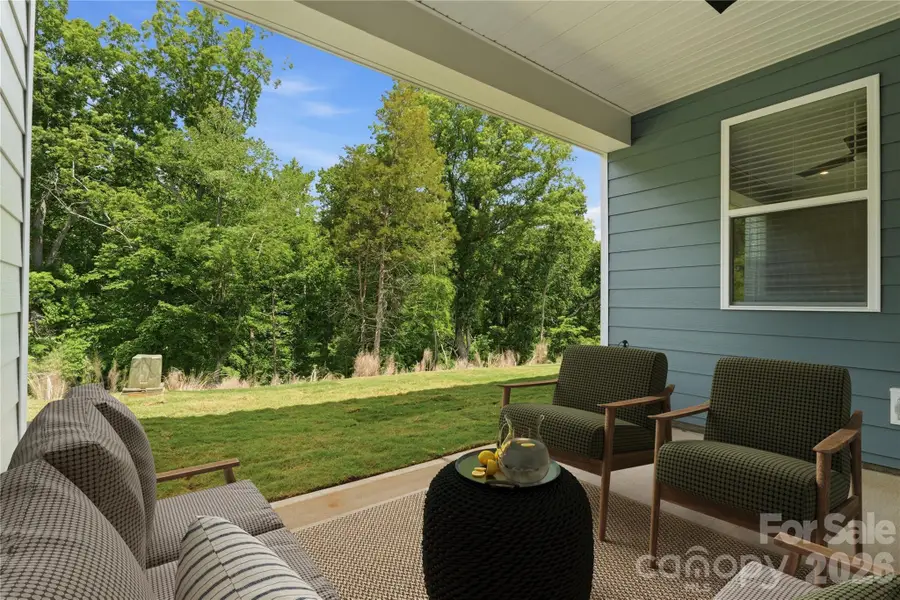 1329 Margo Mannor None, Fort Mill, SC 29708 - #3