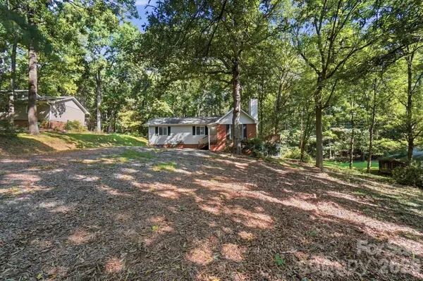 319 Settlement Drive, Midland, NC 28107