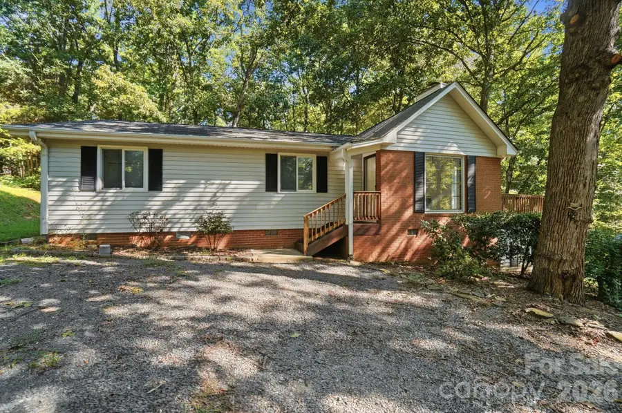 319 Settlement Drive, Midland, NC 28107 - #2
