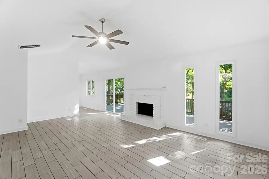 319 Settlement Drive, Midland, NC 28107 - #3