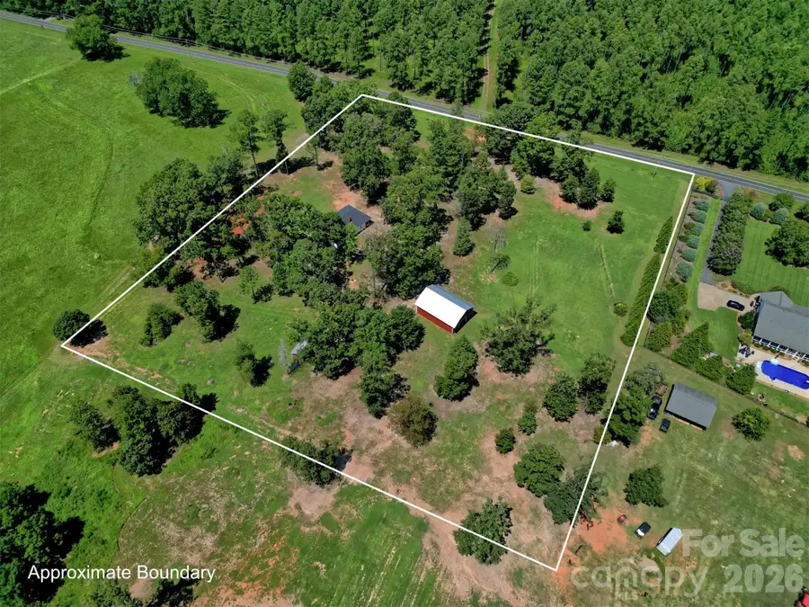 1002 Tanner Road, Rutherfordton, NC 28139 - #3