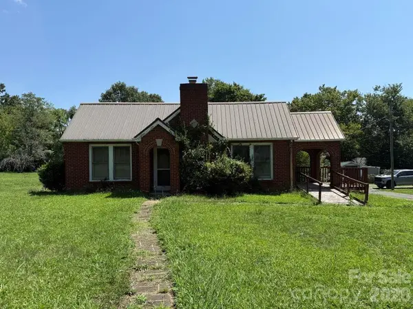 1710 Stokes Ferry Road, Salisbury, NC 28144