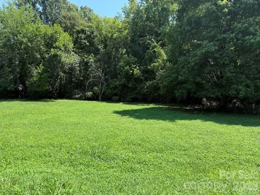 1710 Stokes Ferry Road, Salisbury, NC 28144 - #2