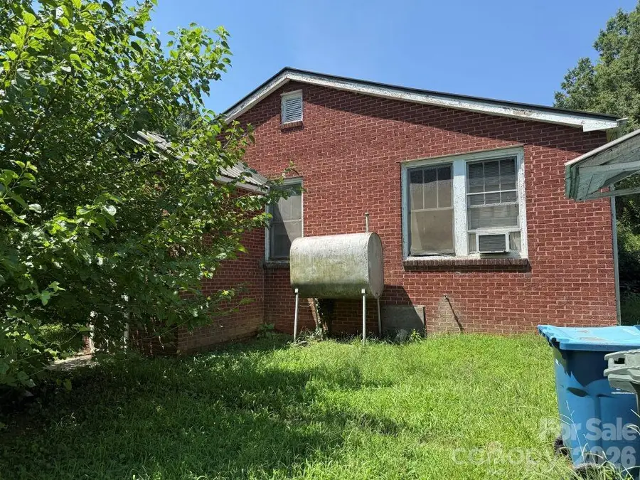 1710 Stokes Ferry Road, Salisbury, NC 28144 - #3