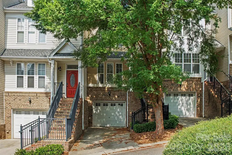 7137 Founders Club Court, Charlotte, NC 28269 - #3