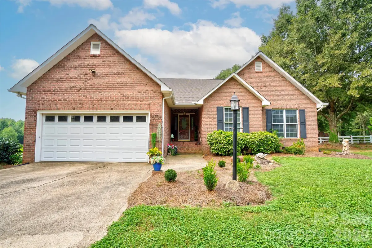 8 Charger Court, Shelby, NC 28152 - #1
