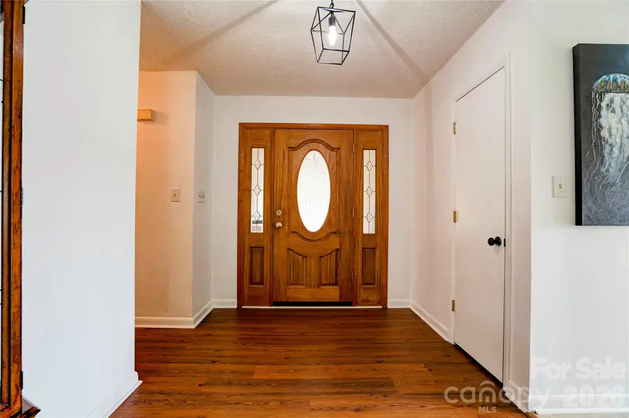 8 Charger Court, Shelby, NC 28152 - #2