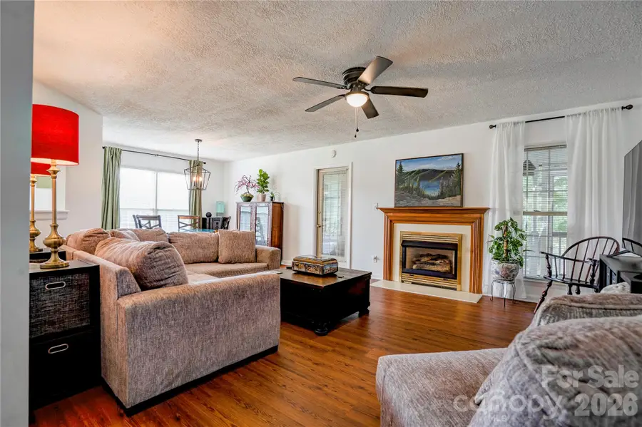 8 Charger Court, Shelby, NC 28152 - #3