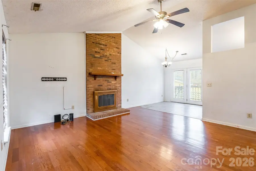 3552 Braewick Place, Charlotte, NC 28227 - #3