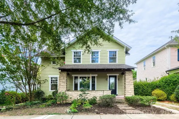 1006 Assembly Street, Belmont, NC 28012