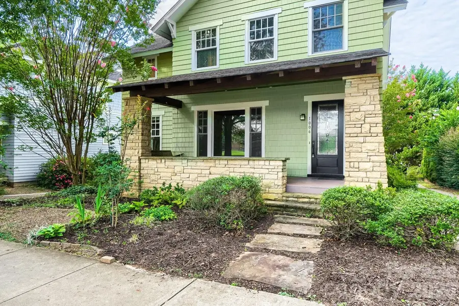 1006 Assembly Street, Belmont, NC 28012 - #2