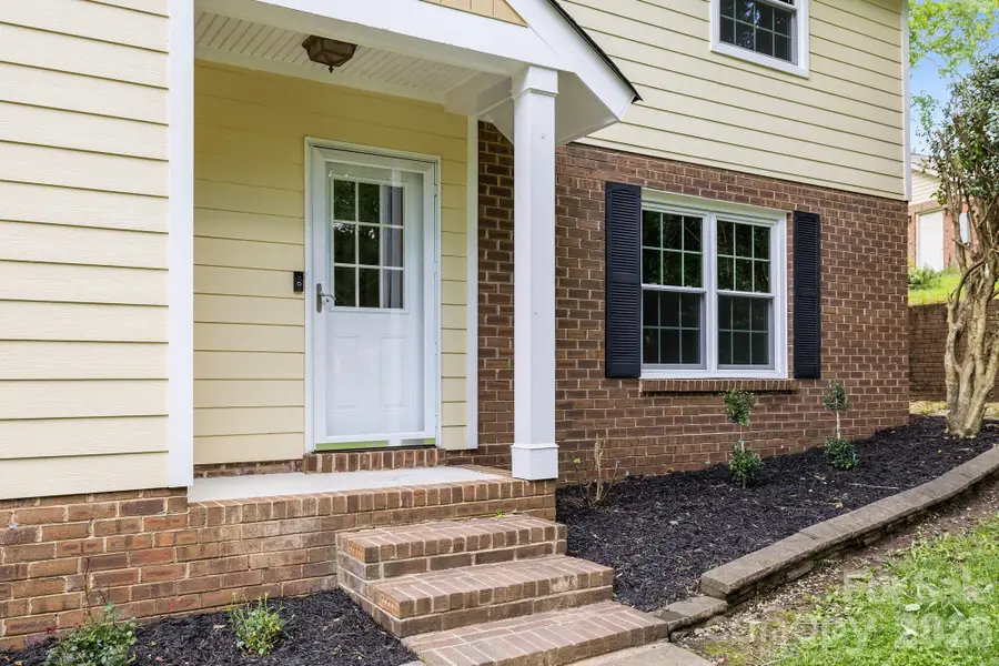 6713 William Harry Court, Charlotte, NC 28211 - #3
