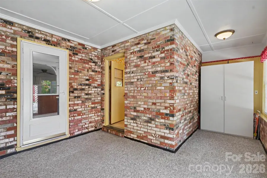 328 Brookwood Drive, Salisbury, NC 28146 - #2