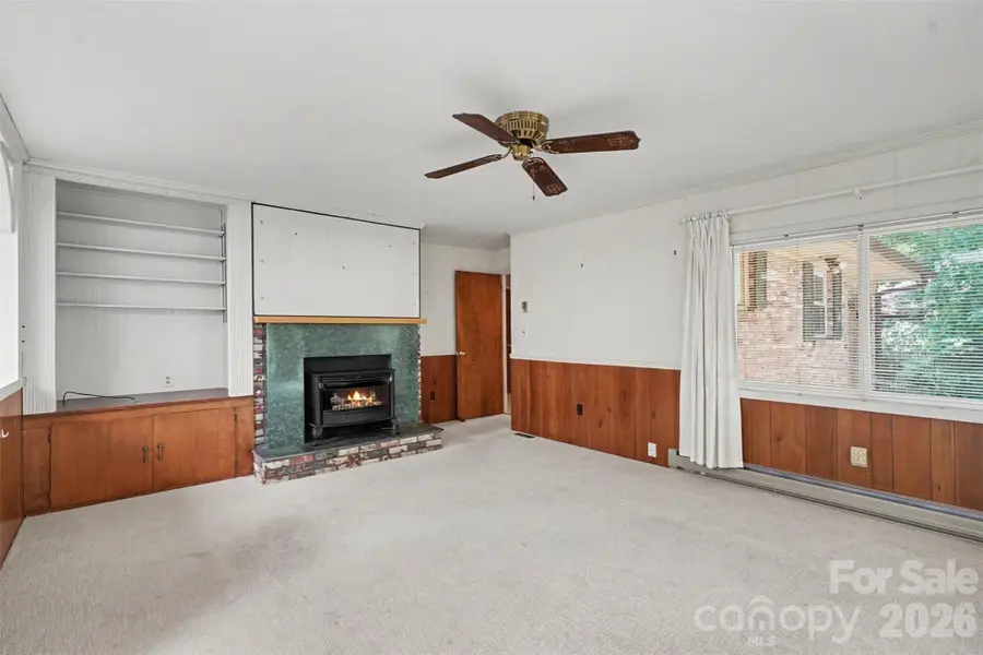 328 Brookwood Drive, Salisbury, NC 28146 - #3