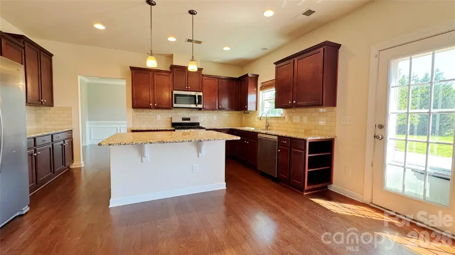 2082 Feldspar Drive, Davidson, NC 28036 - #3