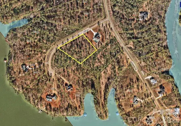 0 Big View Lane #222, Granite Falls, NC 28630