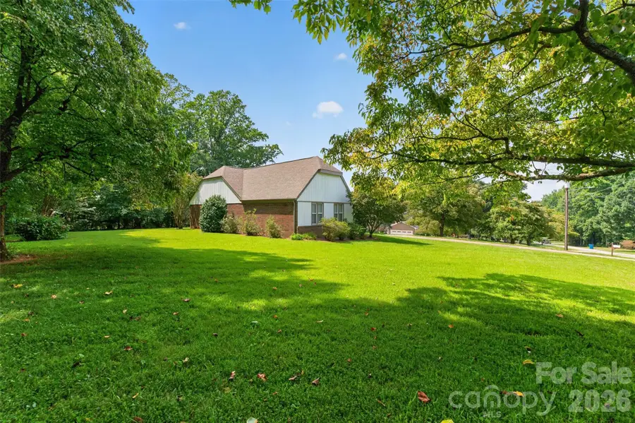 2923 Dogwood Drive, Claremont, NC 28610 - #3
