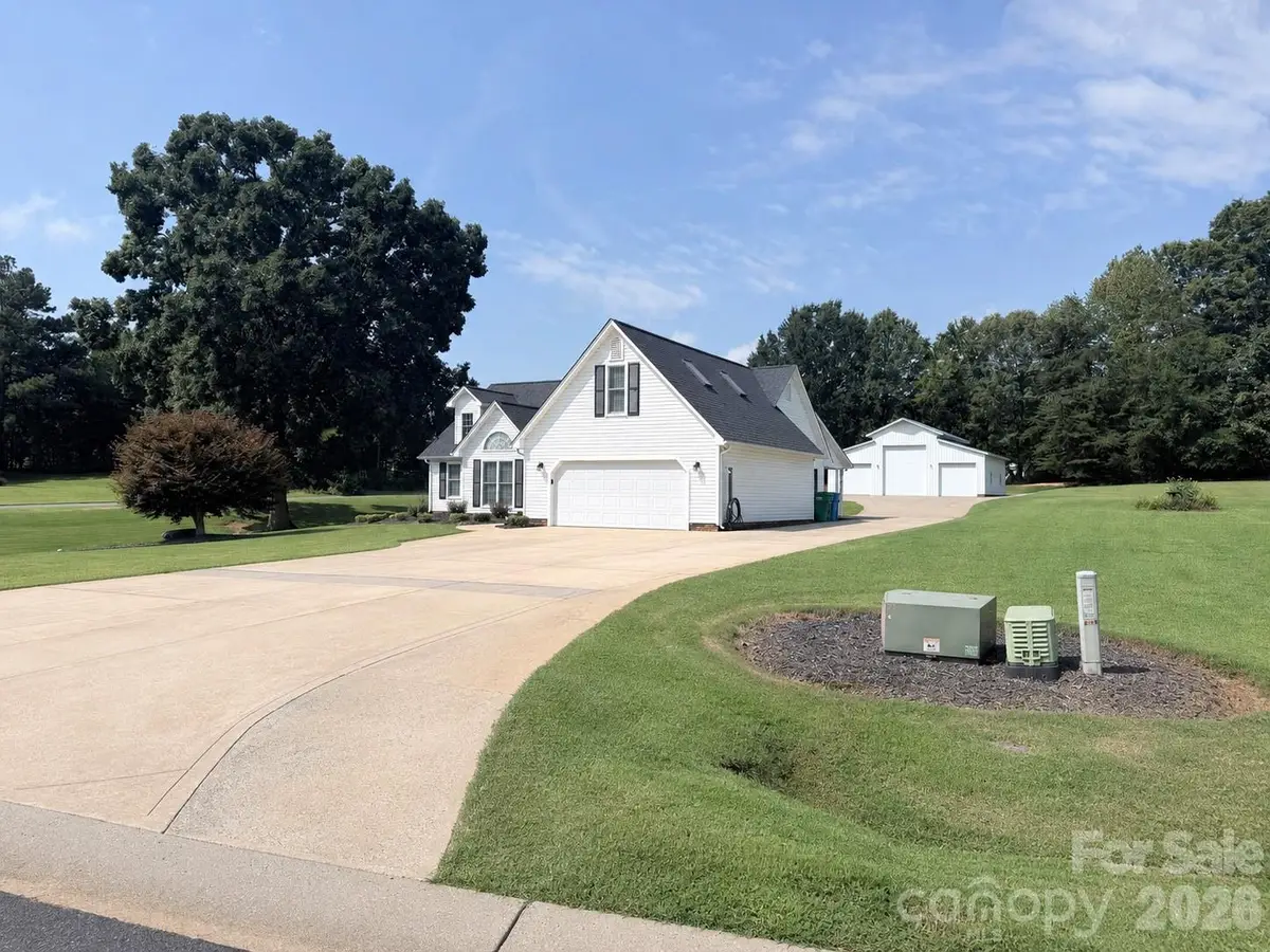 620 Redah Avenue, Locust, NC 28097 - #1