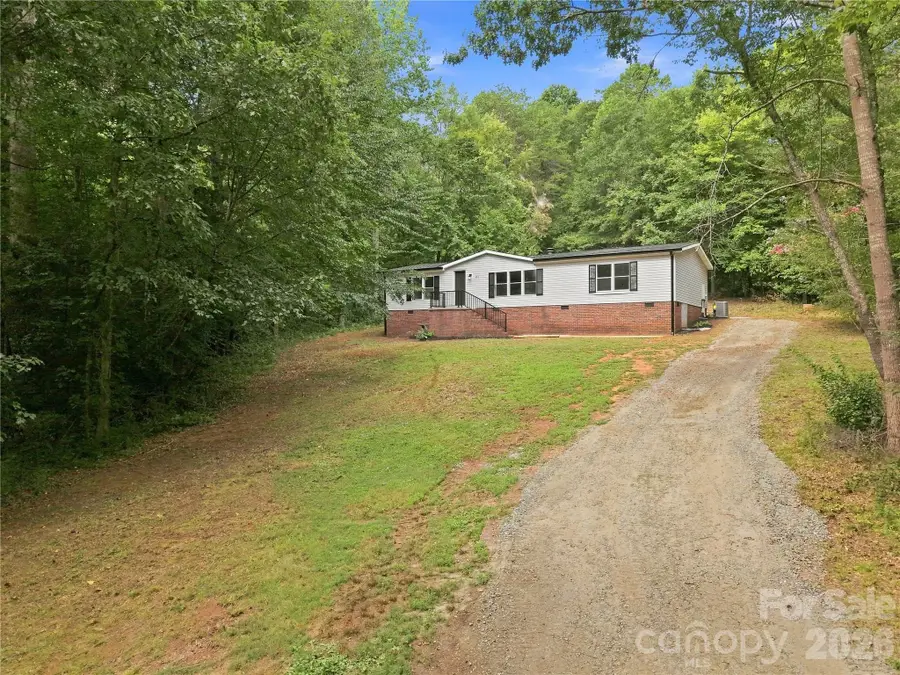 151 Rash Road, Lincolnton, NC 28092 - #3