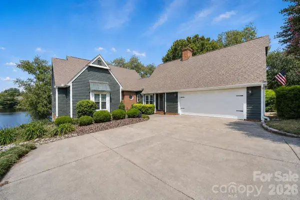 445 Cranborne Chase None, Fort Mill, SC 29708