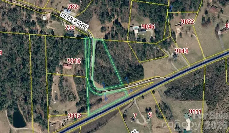 0 Us 64 90 Highway W, Taylorsville, NC 28681 - #1