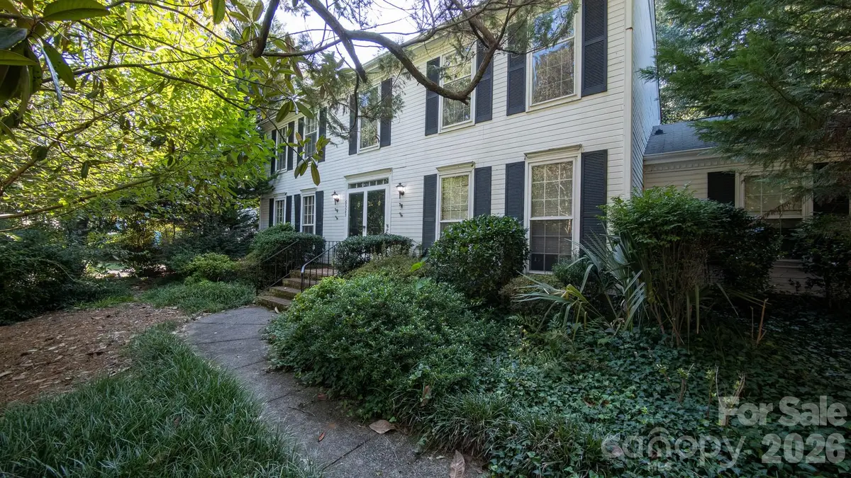 6323 Chalyce Lane, Charlotte, NC 28270 - #1