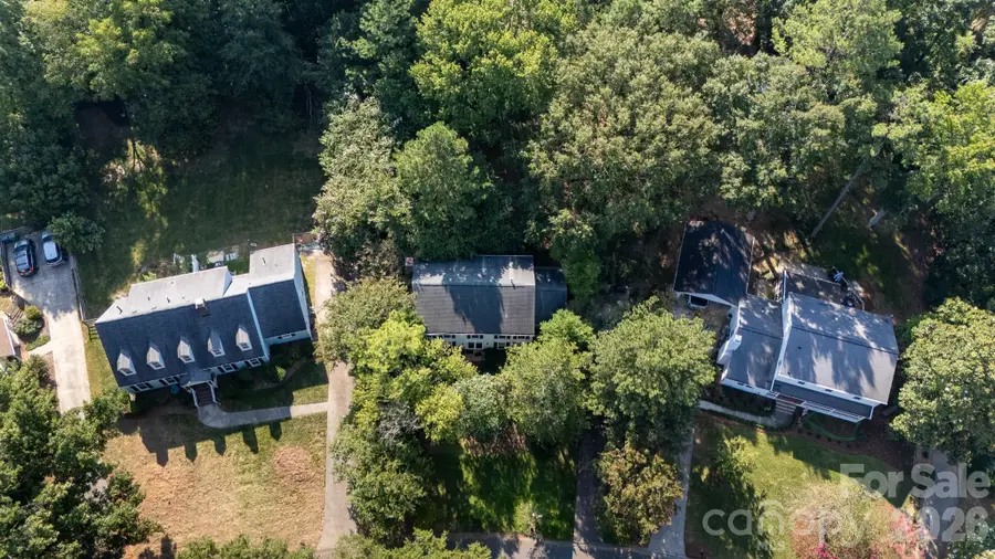 6323 Chalyce Lane, Charlotte, NC 28270 - #2